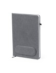 Mousepad Notebook Staiger