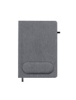 Mousepad Notebook Staiger