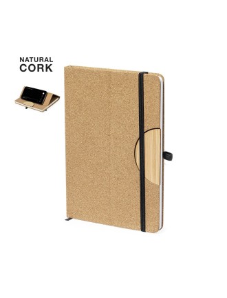 Holder Notepad Drizax