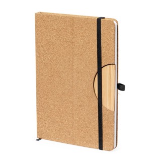 Holder Notepad Drizax