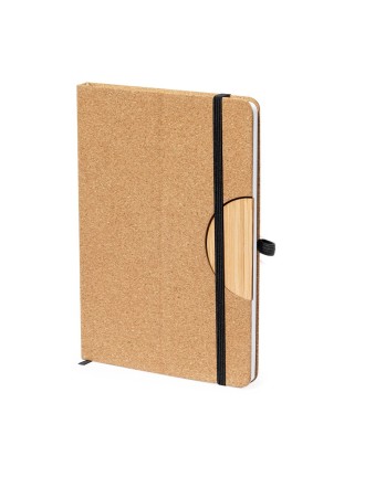 Holder Notepad Drizax