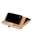 Holder Notepad Drizax