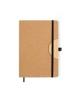 Holder Notepad Drizax