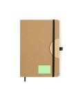 Holder Notepad Drizax