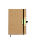 Holder Notepad Drizax