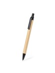 Holder Notebook Marinix