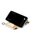 Holder Notebook Marinix