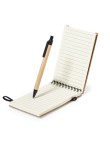 Holder Notebook Marinix