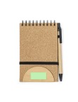 Holder Notebook Marinix