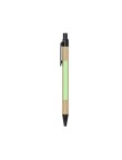 Holder Notebook Marinix