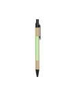 Holder Notebook Marinix
