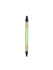 Holder Notebook Marinix