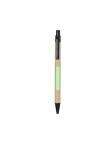 Holder Notebook Marinix