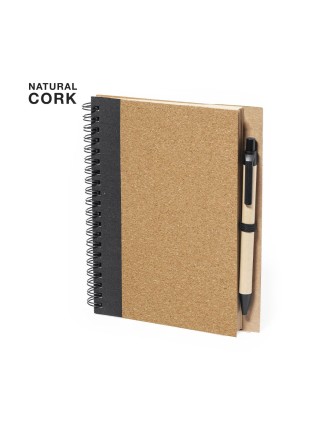 Notebook Gienah