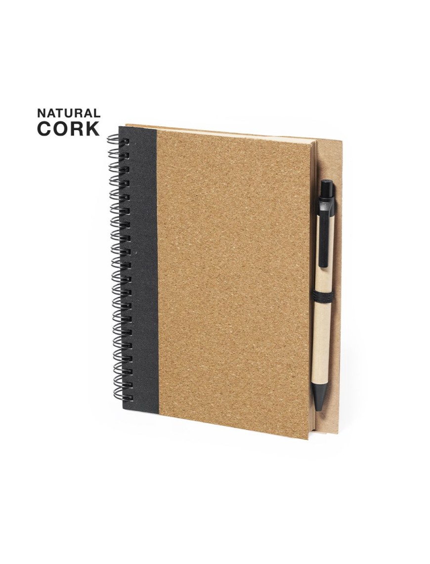 Notebook Gienah
