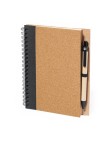 Notebook Gienah