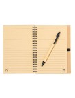 Notebook Gienah