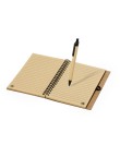 Notebook Gienah