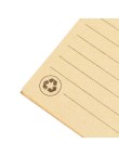 Notebook Gienah