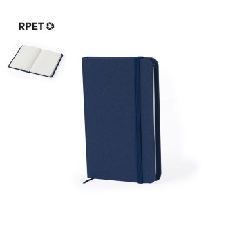 Notepad Pushkin