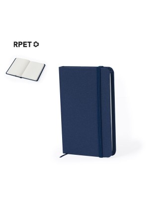 Notepad Pushkin
