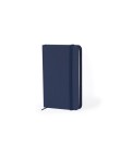 Notepad Pushkin