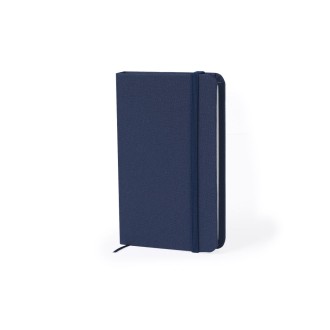 Notepad Pushkin