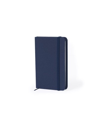 Notepad Pushkin