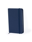 Notepad Pushkin