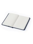 Notepad Pushkin