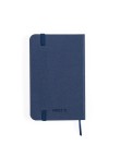 Notepad Pushkin