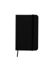 Notepad Pushkin
