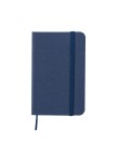 Notepad Pushkin