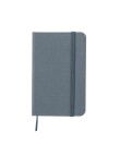 Notepad Pushkin