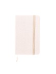 Notepad Pushkin