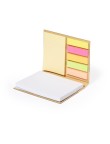 Sticky Notepad Oresten