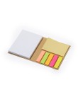 Sticky Notepad Oresten