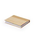 Sticky Notepad Oresten