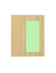 Sticky Notepad Oresten