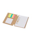 Sticky Notepad Wombax