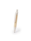 Sticky Notepad Wombax