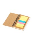 Sticky Notepad Estein