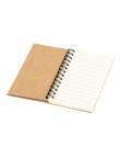 Sticky Notepad Estein
