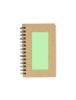Sticky Notepad Estein
