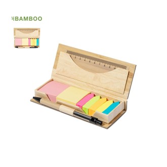 Office Set Mikonen