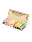 Office Set Mikonen