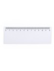 Office Set Mikonen