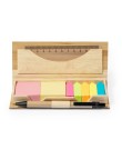 Office Set Mikonen
