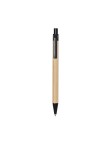 Office Set Mikonen