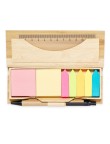 Office Set Mikonen